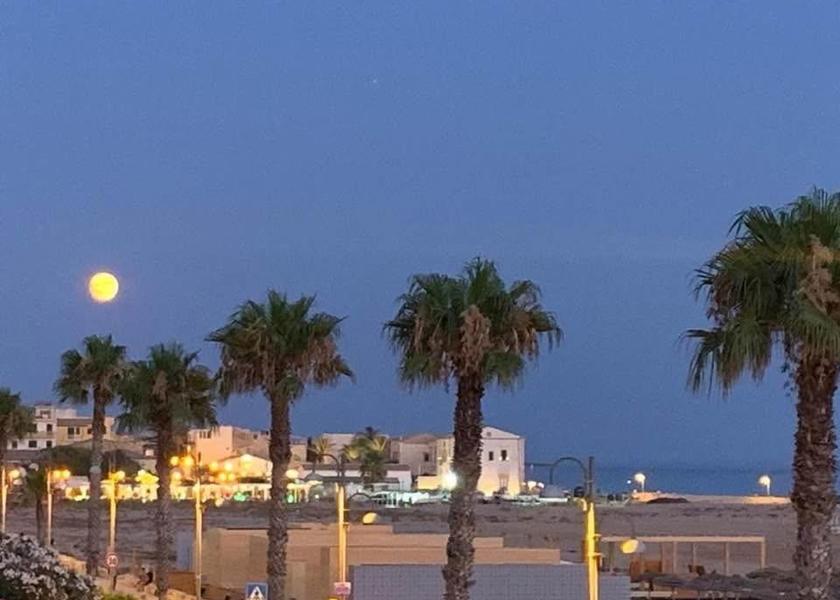 Sicily Scicli 