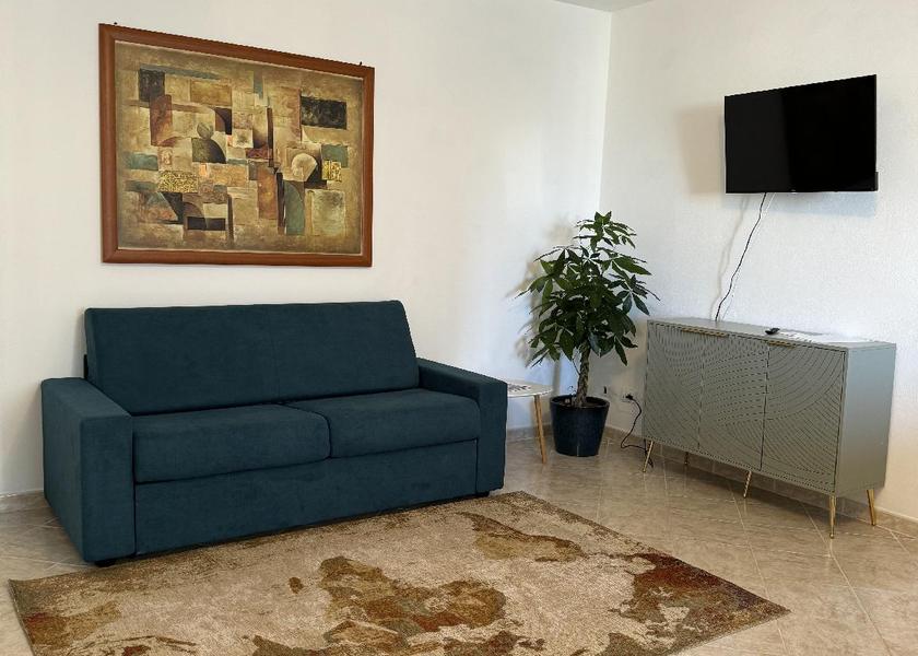 Piedmont Serravalle Scrivia 