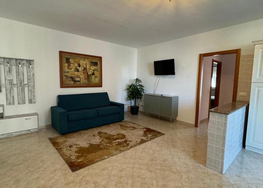 Piedmont Serravalle Scrivia Public Areas