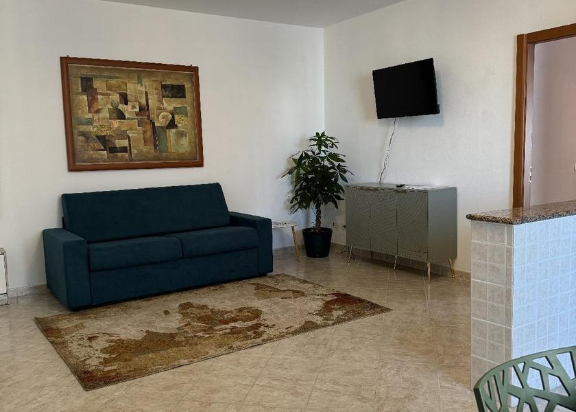 Piedmont Serravalle Scrivia entrance