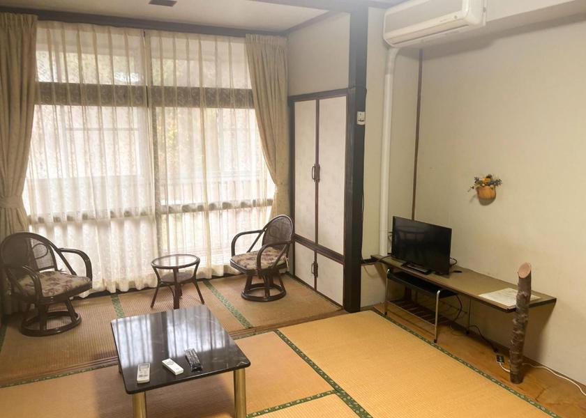 Kumamoto Minamata 
