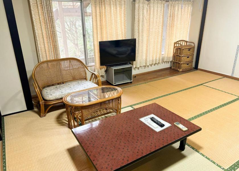 Kumamoto Minamata 