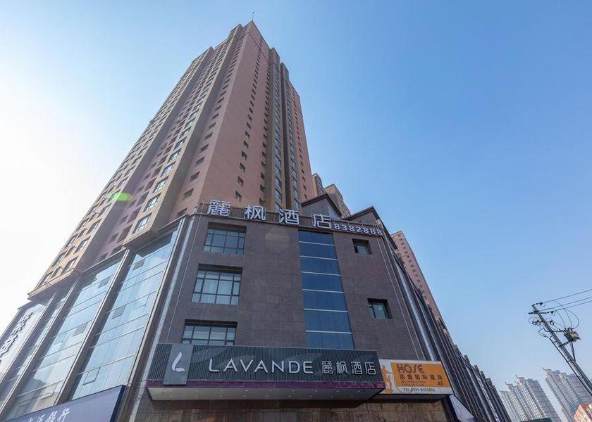 Gansu Lanzhou 