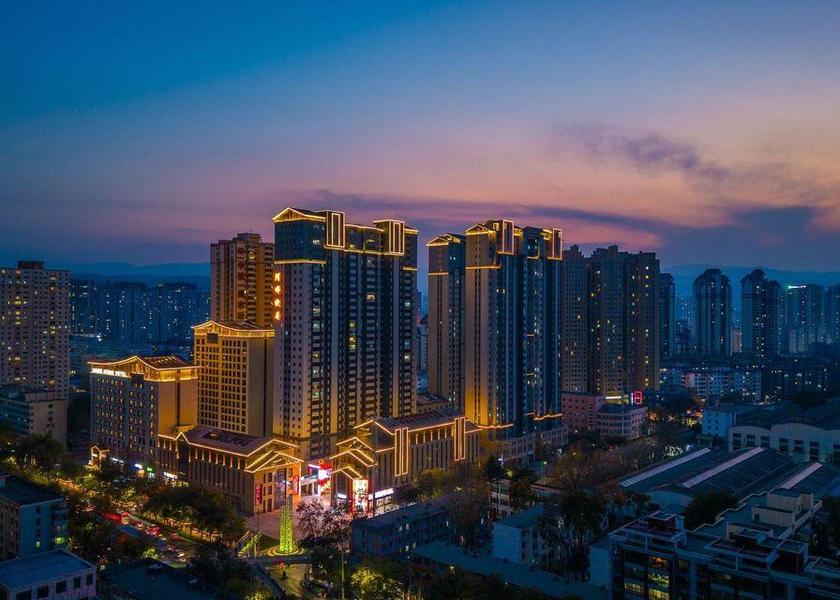 Gansu Lanzhou 