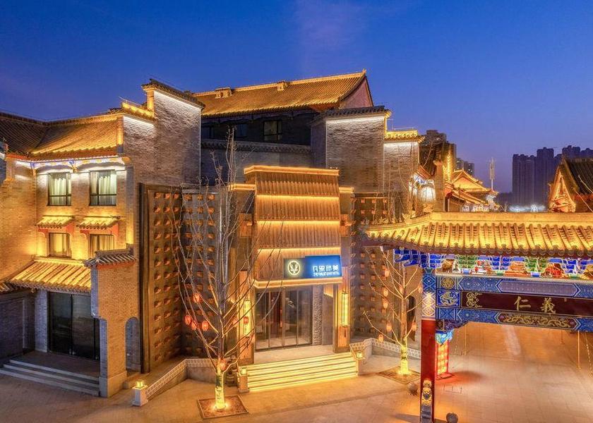 Gansu Lanzhou 
