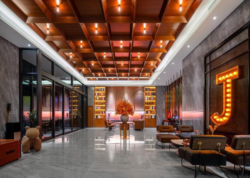 Gansu Lanzhou exterior view