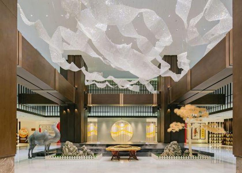 Gansu Lanzhou 