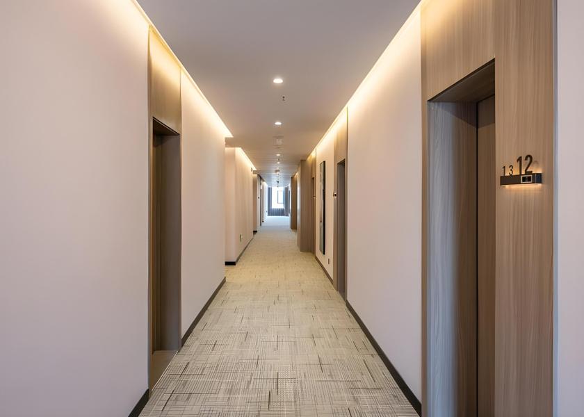 Gansu Lanzhou balcony/terrace