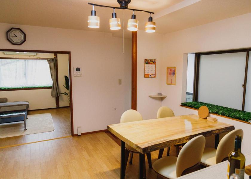 Kyoto Fukuchiyama 