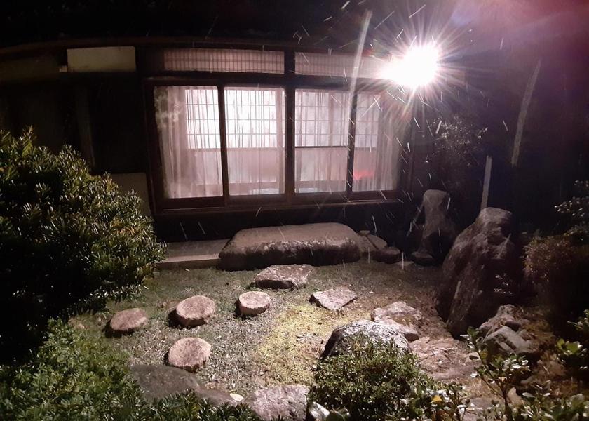 Kyoto Fukuchiyama 