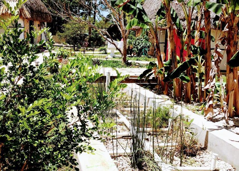 Yucatán Izamal 