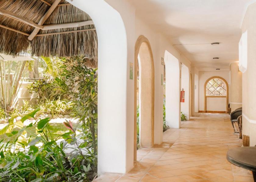 Nayarit Sayulita 