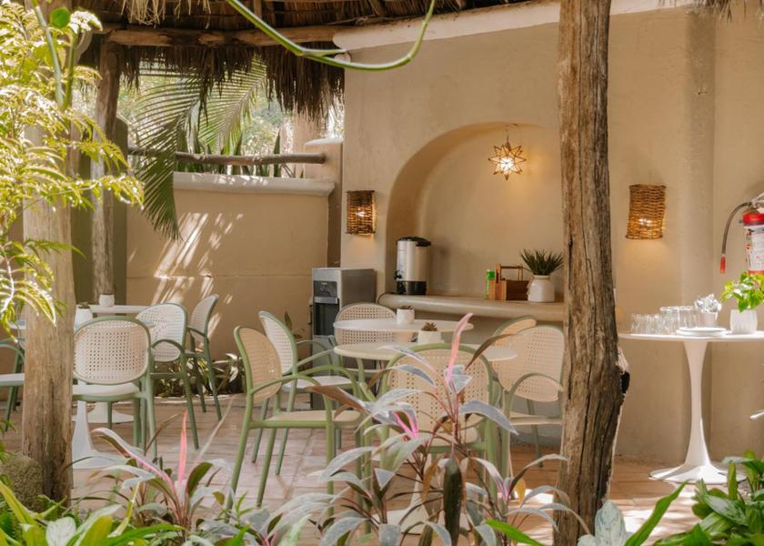 Nayarit Sayulita 