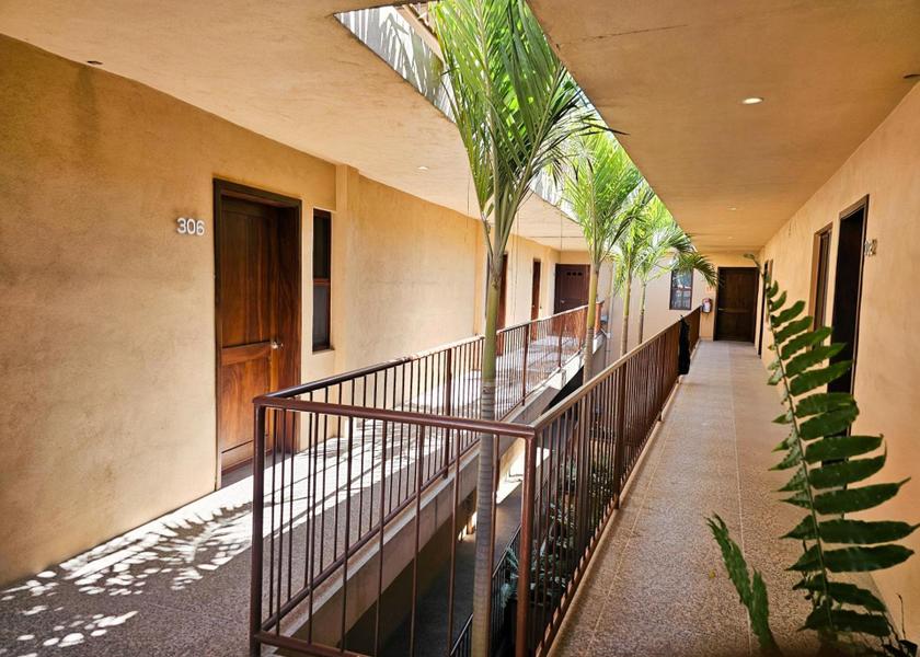 Nayarit Sayulita 