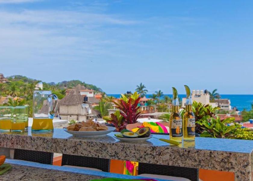 Nayarit Sayulita 