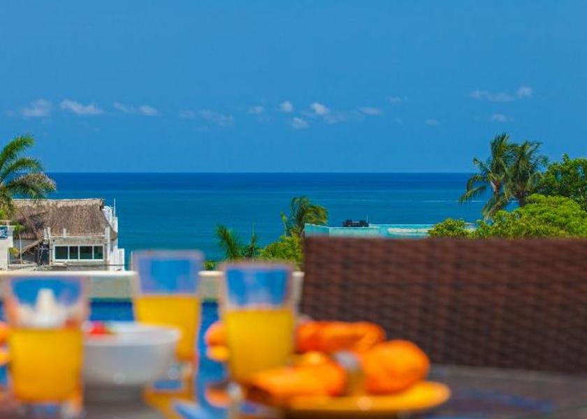 Nayarit Sayulita 