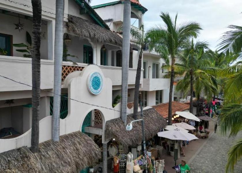 Nayarit Sayulita 