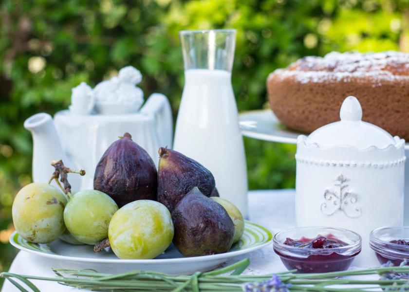 Lazio Soriano nel Cimino food and beverages