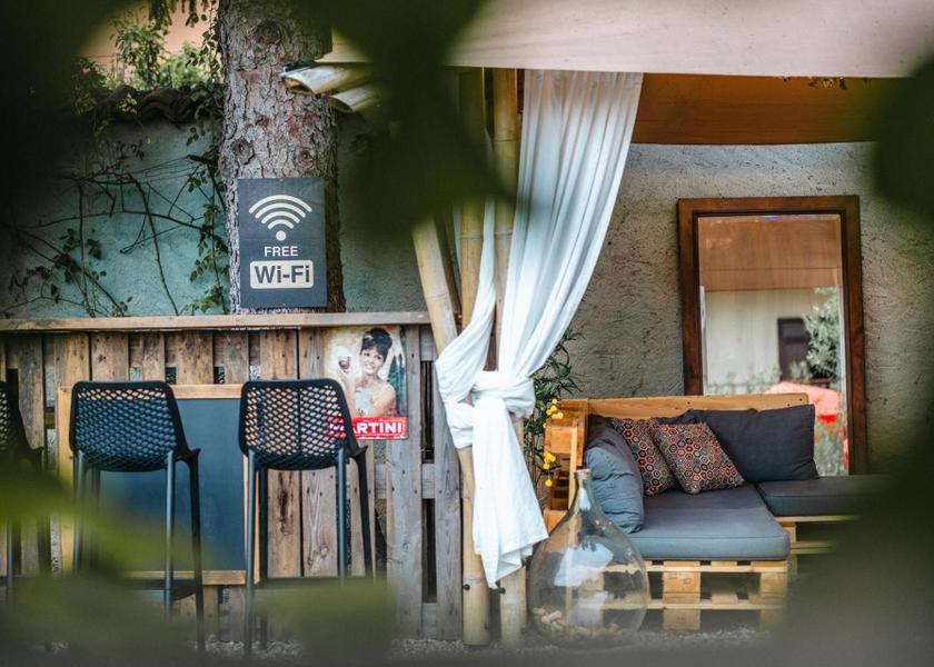 Piedmont Spigno Monferrato 