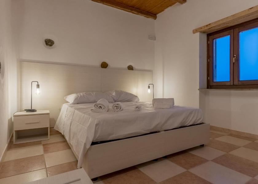 Calabria Squillace 