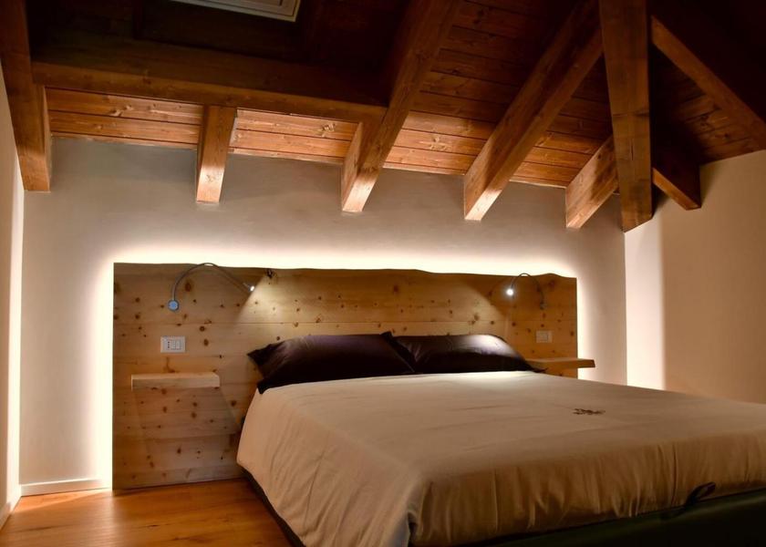 Trentino-Alto Adige Stenico 