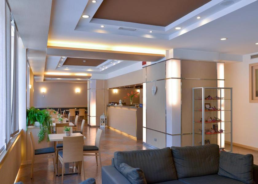 Trentino-Alto Adige Stenico bar/lounge