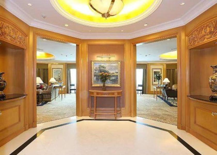 Guangdong Shantou 
