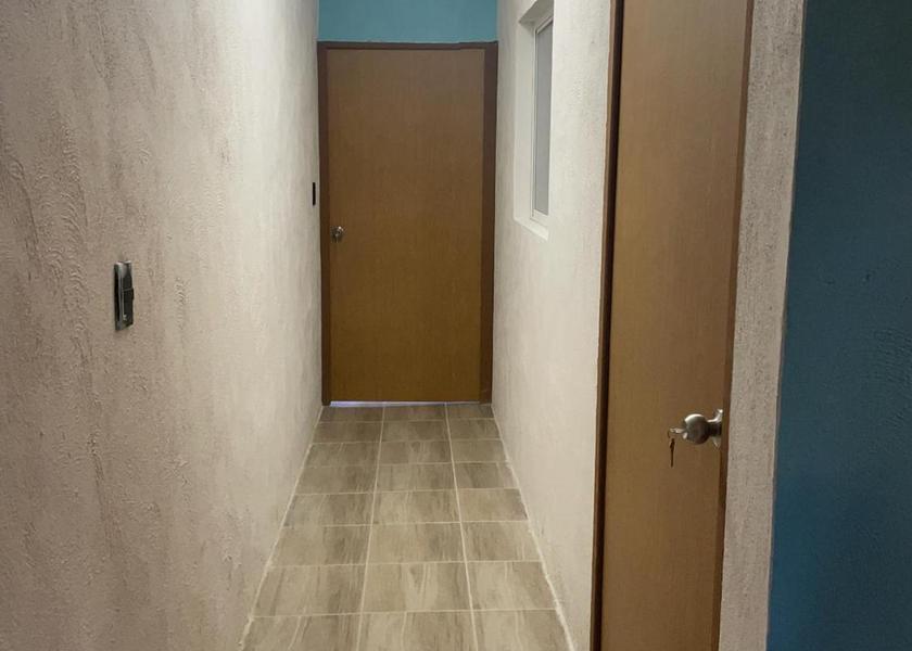 Nayarit Rincón de Guayabitos 