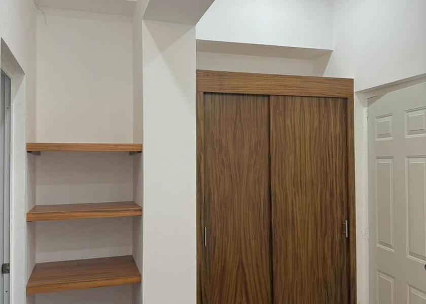 Nayarit Rincón de Guayabitos 