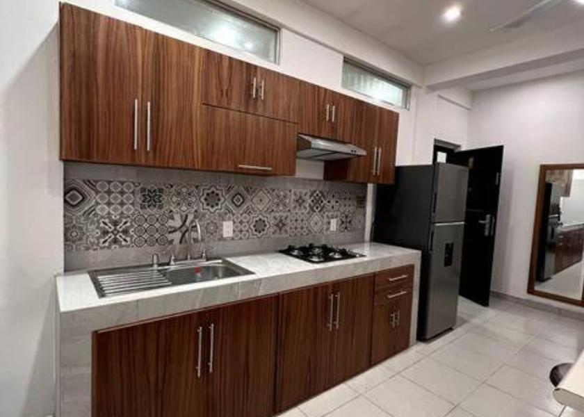 Nayarit Rincón de Guayabitos Food & Dining