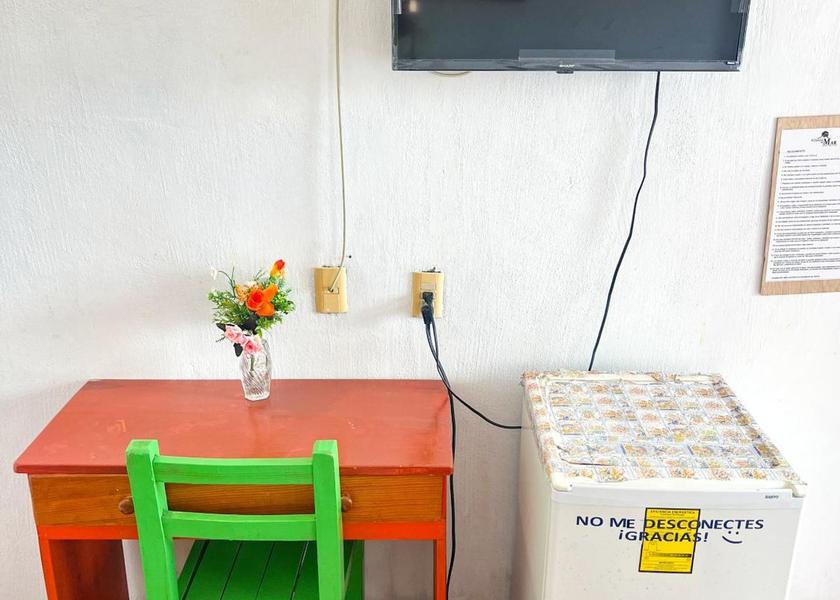 Nayarit Rincón de Guayabitos 