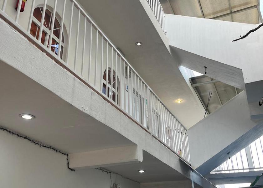 Nayarit Rincón de Guayabitos 