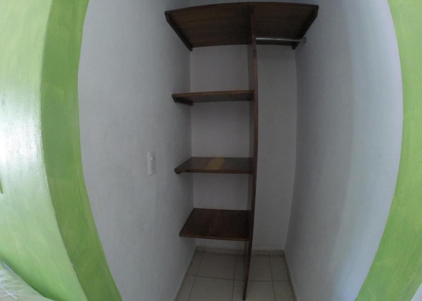 Nayarit Rincón de Guayabitos 