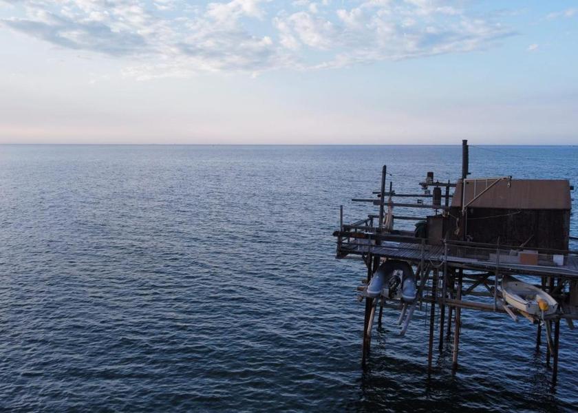 surrounding environment