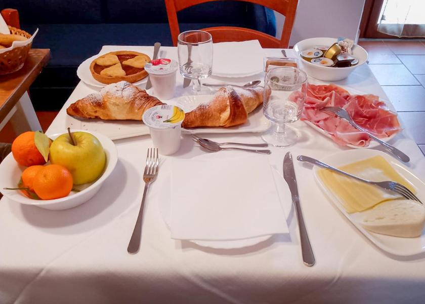 Tuscany Terranuova Bracciolini Food and beverages