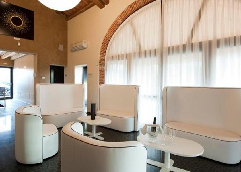 Veneto Tezze sul Brenta Bar/lounge