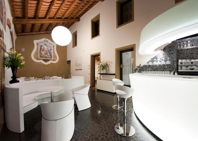 Veneto Tezze sul Brenta Bar/lounge