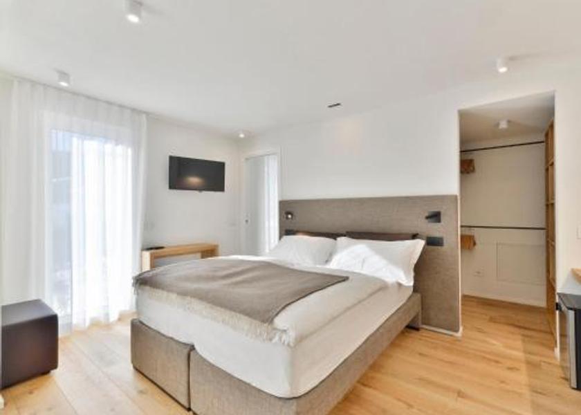 Valle d'Aosta Torgnon 