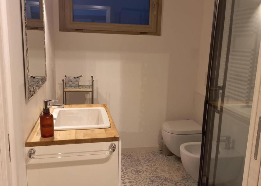 Valle d'Aosta Torgnon 