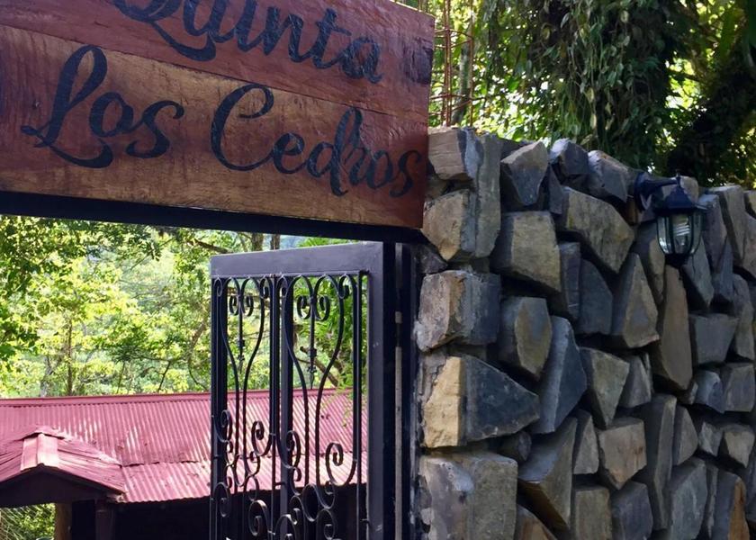 San Luis Potosi Xilitla 