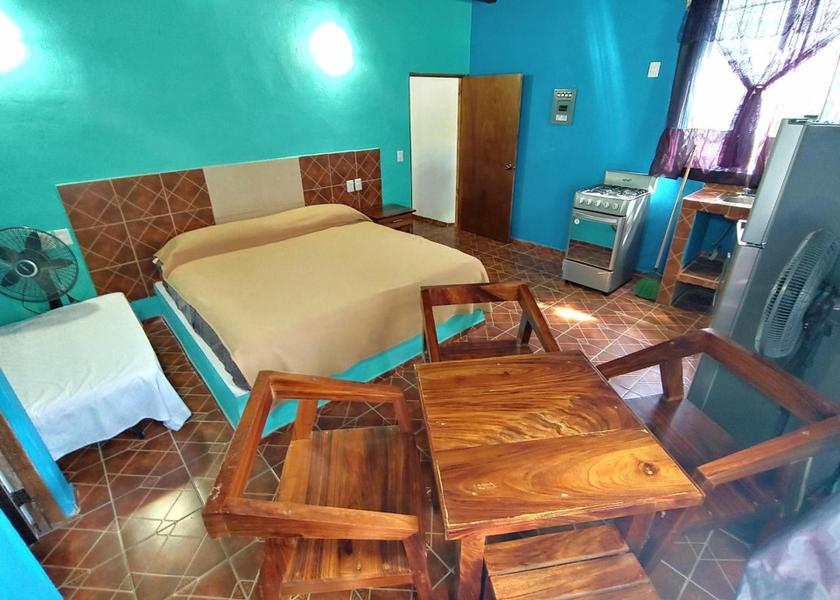 Jalisco Yelapa 