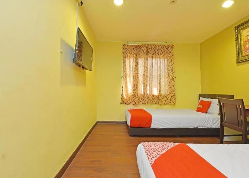 Johor Johor Bahru Room