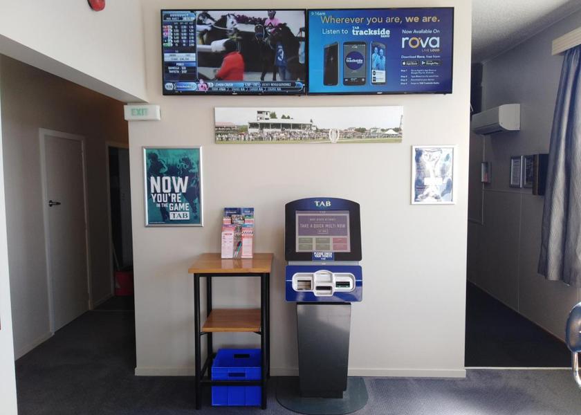 West Coast Hokitika attractions