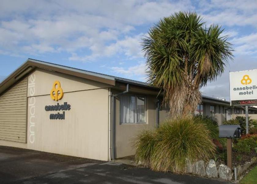 West Coast Hokitika 