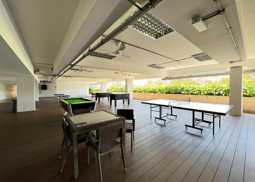 Johor Iskandar Puteri 