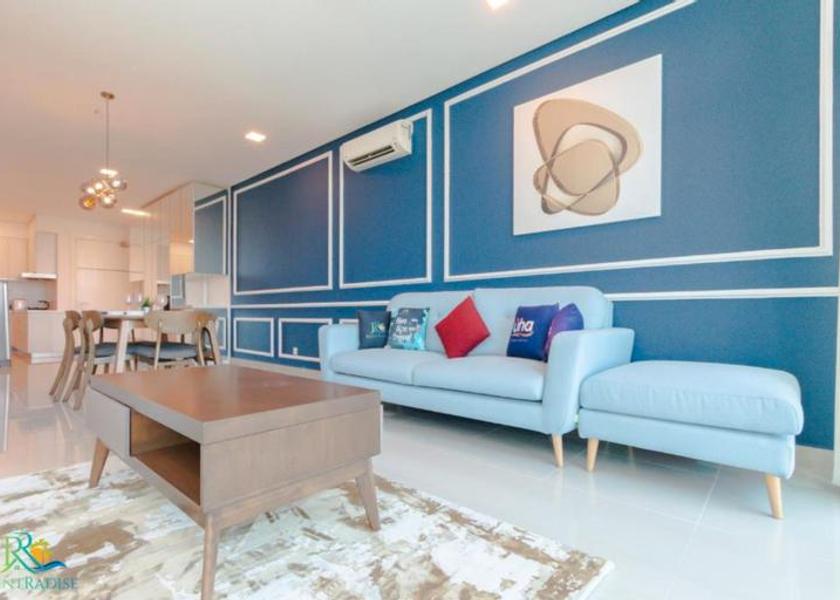 Johor Iskandar Puteri 