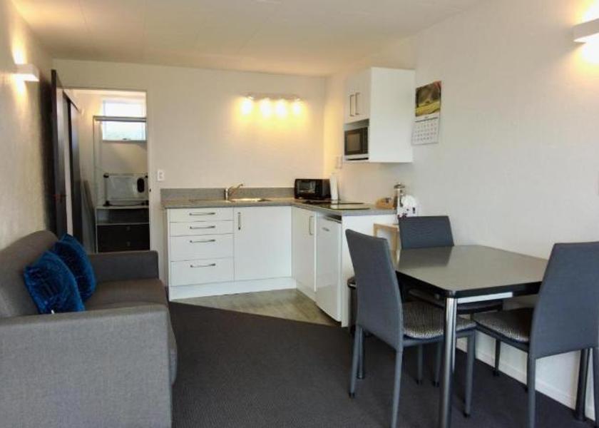 Southland Invercargill 