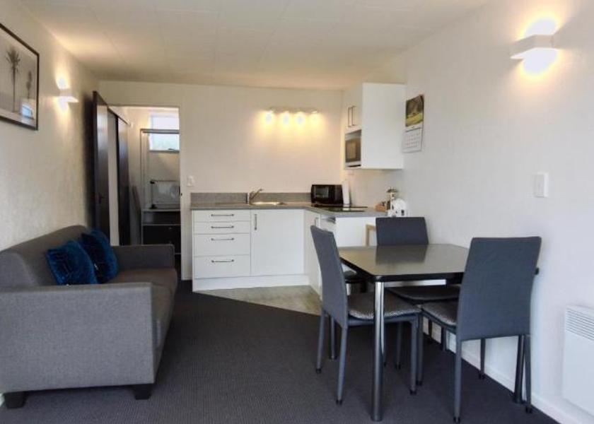 Southland Invercargill 