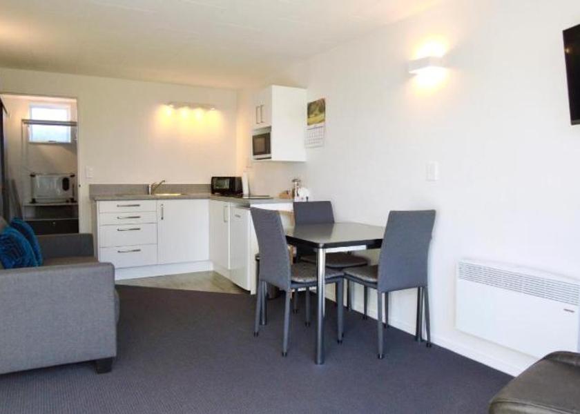 Southland Invercargill 