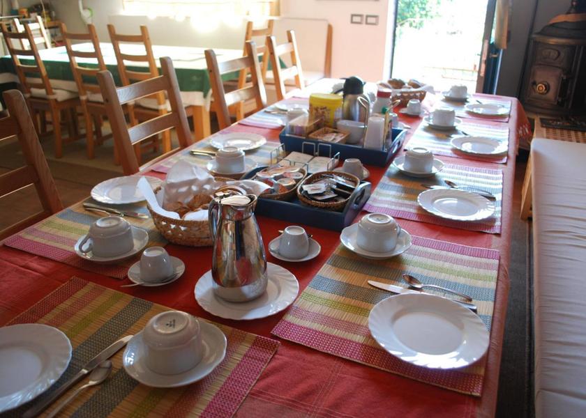 Sicily Trecastagni food and beverages